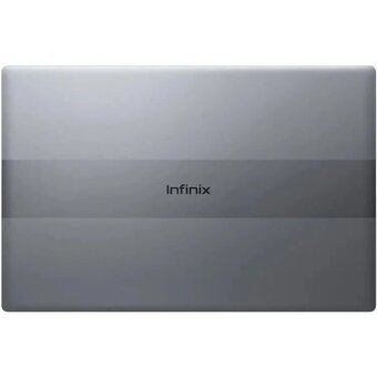  Ноутбук Infinix Inbook Y3 Plus YL51A5 (71008303126) 